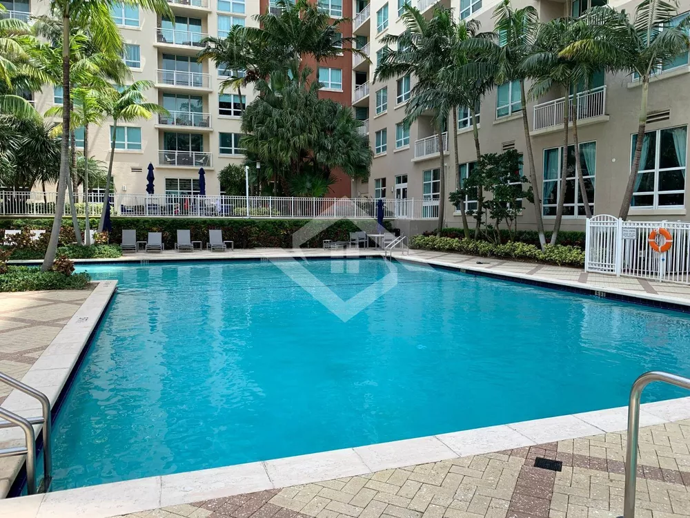 Apartamento, 2 quartos, 101 m² - Foto 6