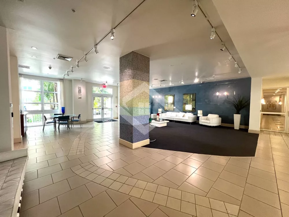 Apartamento, 2 quartos, 101 m² - Foto 4