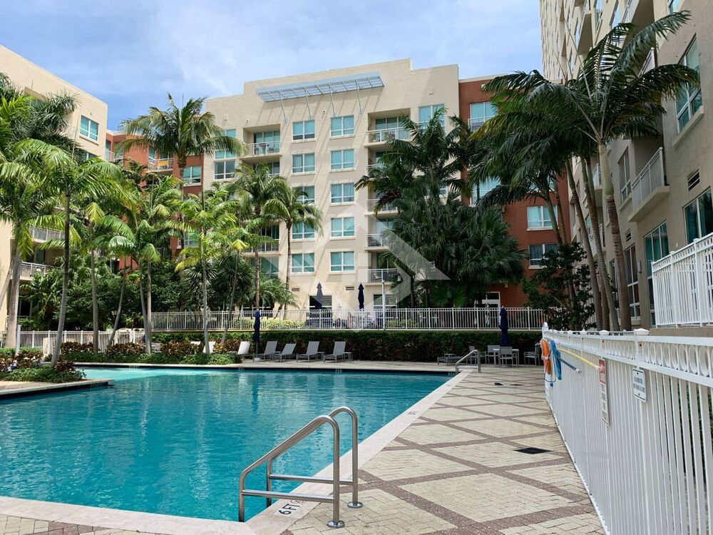 Apartamento, 2 quartos, 101 m² - Foto 10