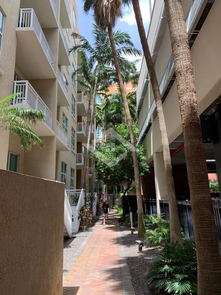 Apartamento, 2 quartos, 101 m² - Foto 8