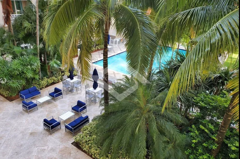 Apartamento, 2 quartos, 101 m² - Foto 7