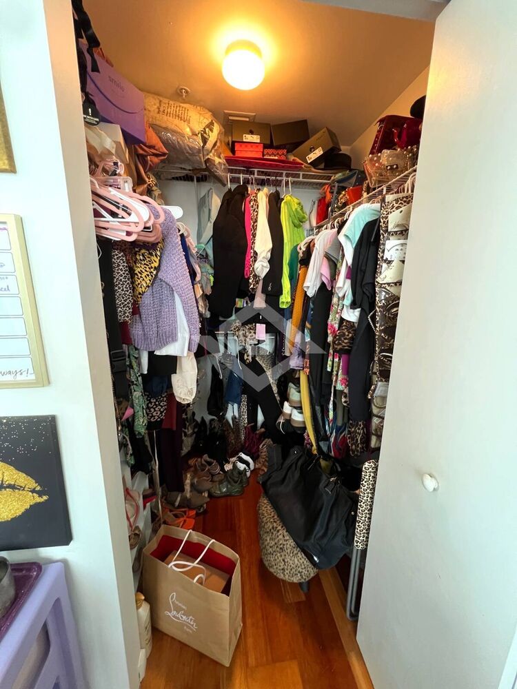 Apartamento, 2 quartos, 101 m² - Foto 24