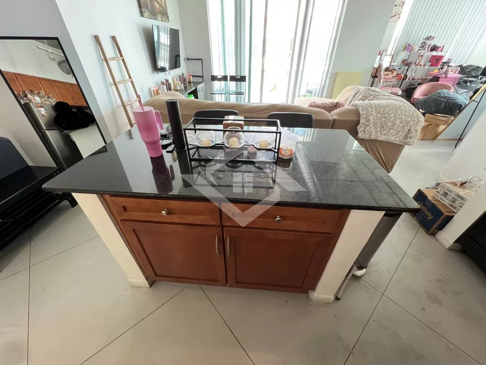 Apartamento, 2 quartos, 101 m² - Foto 18