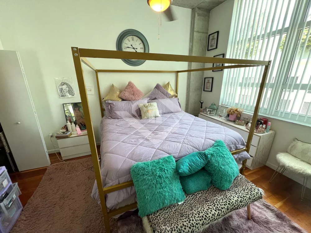 Apartamento, 2 quartos, 101 m² - Foto 20