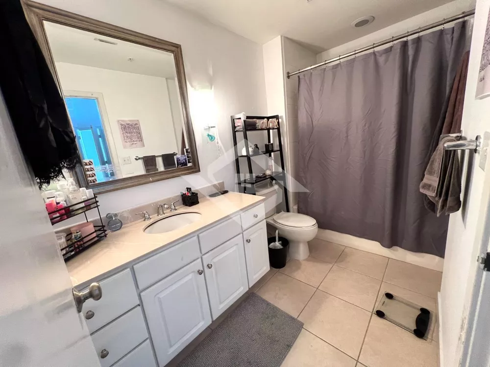 Apartamento, 2 quartos, 101 m² - Foto 23