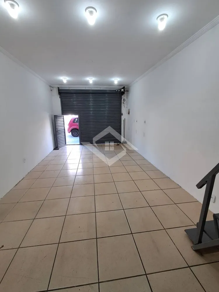 Prédio Inteiro, 60 m² - Foto 3