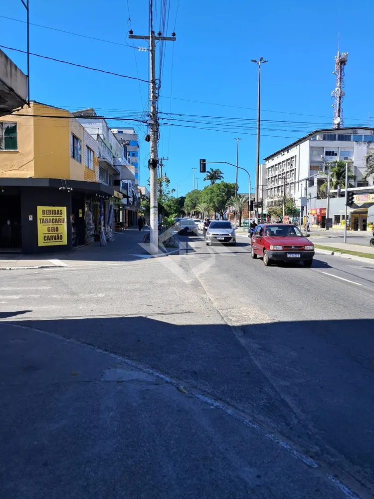 Prédio Inteiro, 60 m² - Foto 9