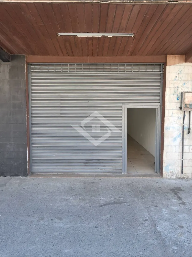 Prédio Inteiro, 60 m² - Foto 6