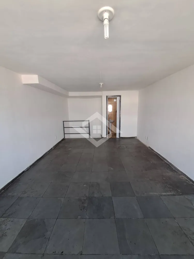 Prédio Inteiro, 60 m² - Foto 7