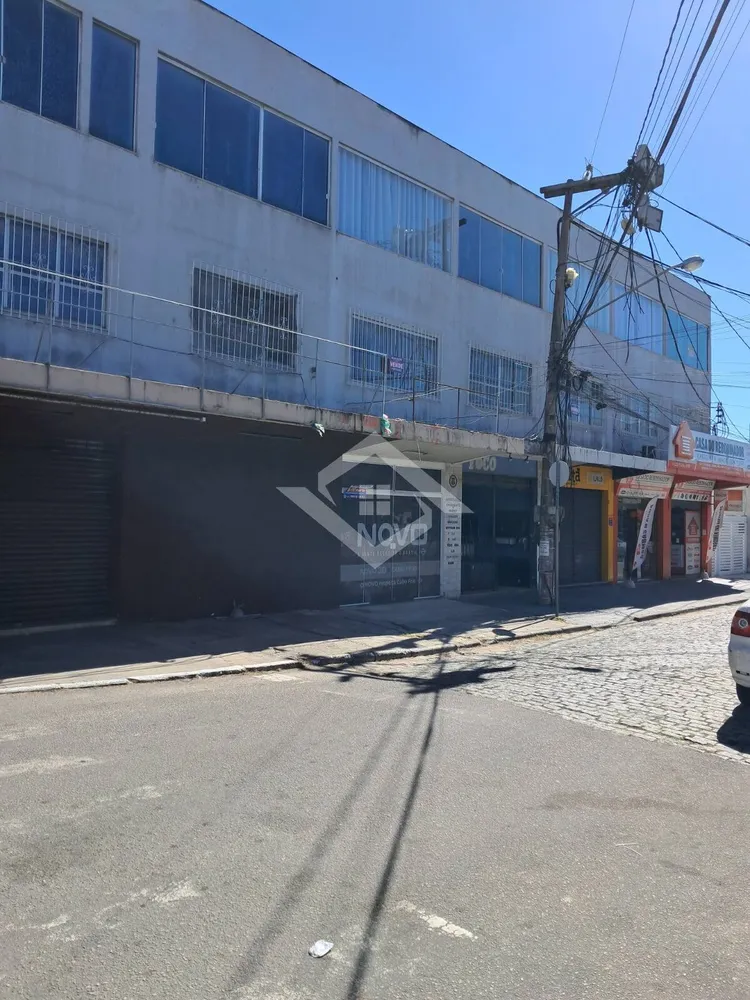Prédio Inteiro, 60 m² - Foto 10