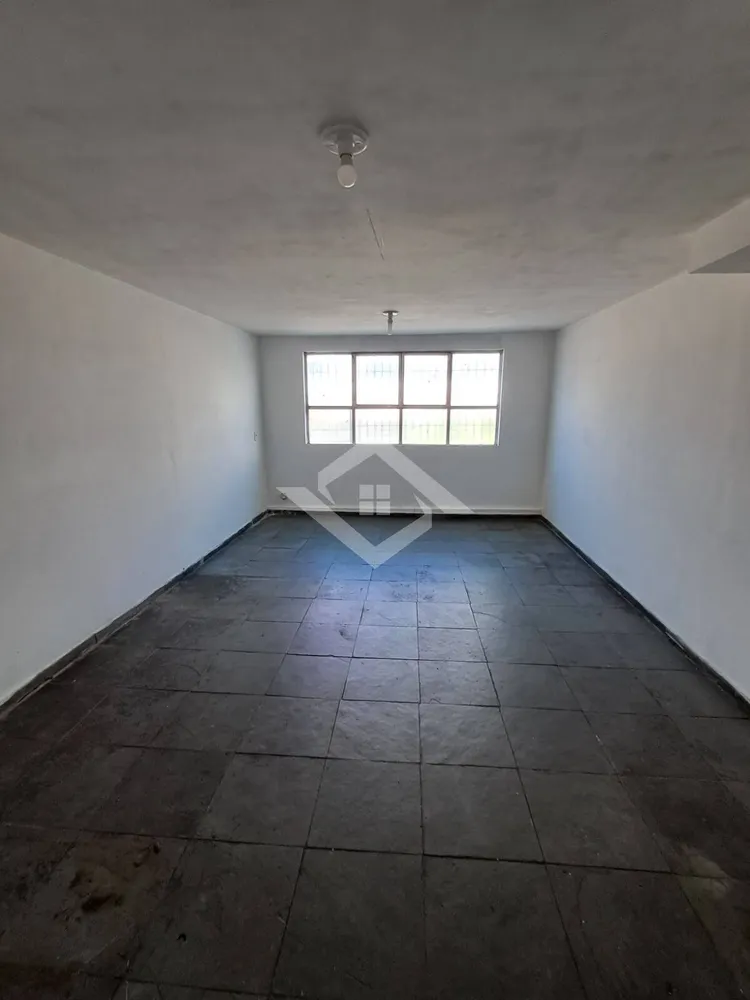 Prédio Inteiro, 60 m² - Foto 8