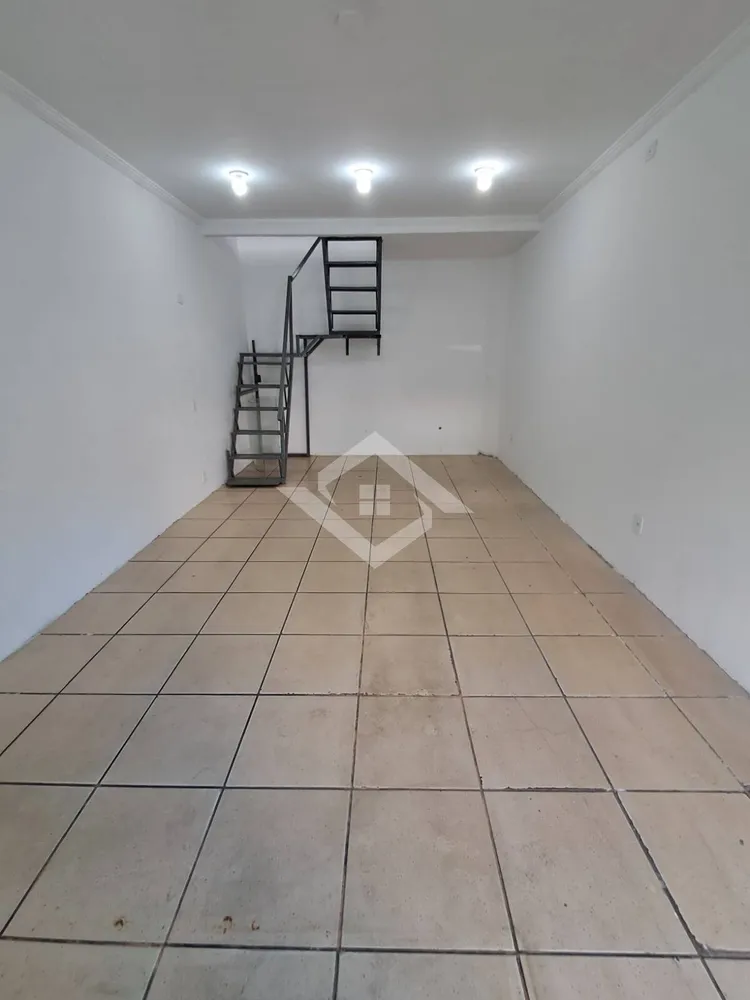 Prédio Inteiro, 60 m² - Foto 5