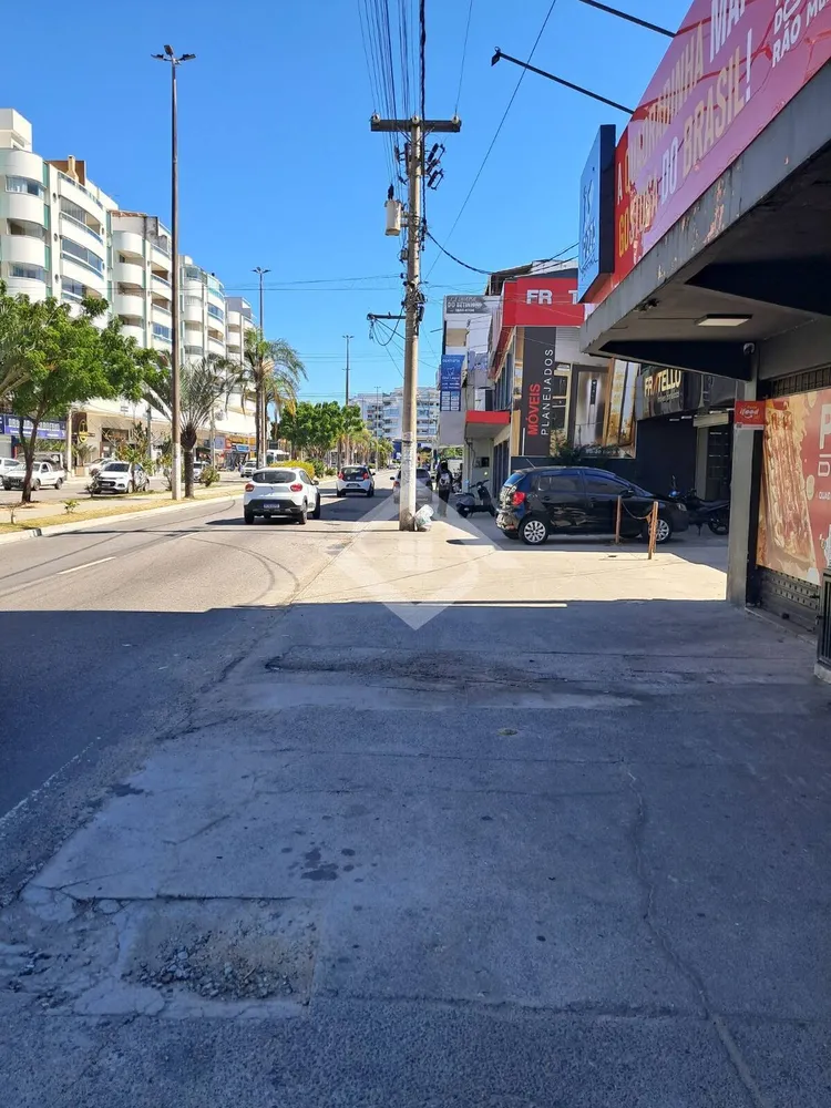 Prédio Inteiro, 60 m² - Foto 11