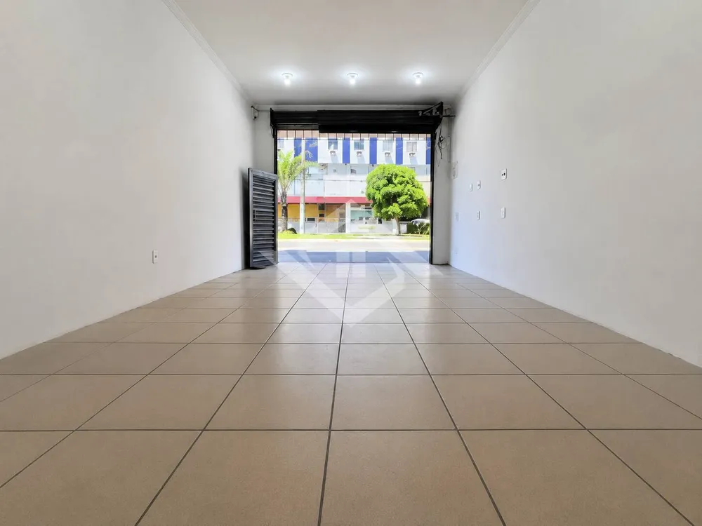 Prédio Inteiro, 60 m² - Foto 4