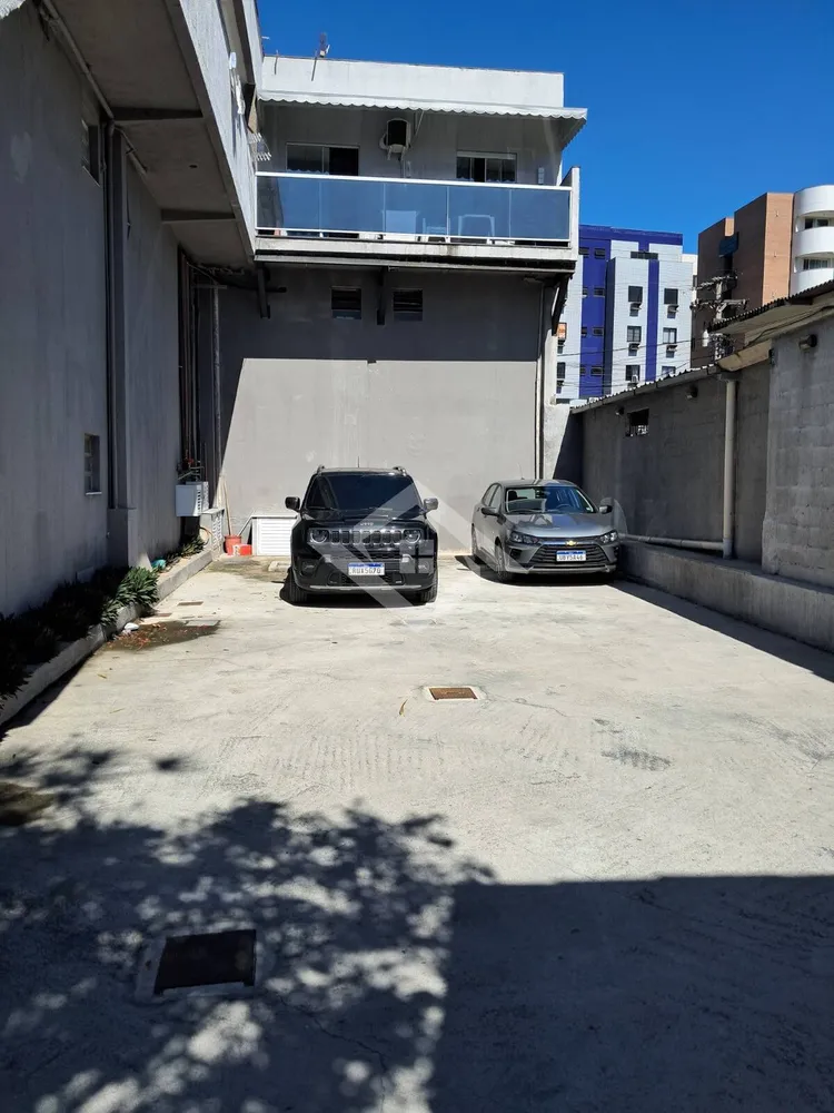Prédio Inteiro, 60 m² - Foto 12