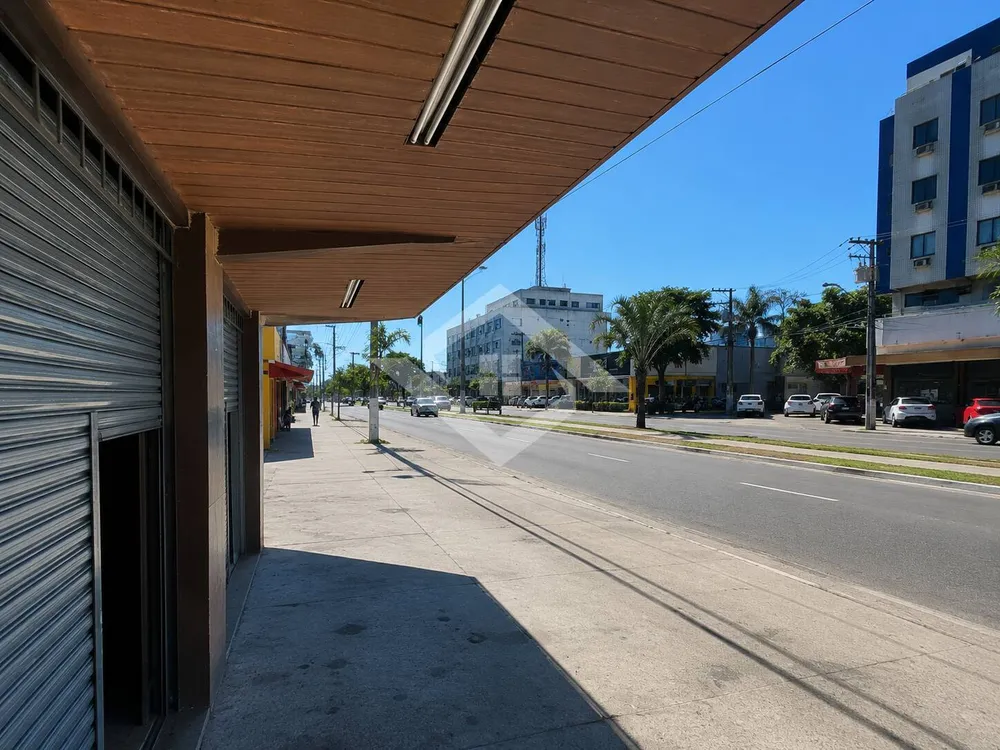 Prédio Inteiro, 60 m² - Foto 2
