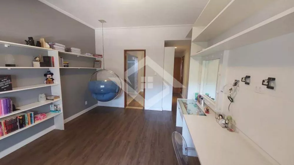 Casa, 3 quartos, 390 m² - Foto 6