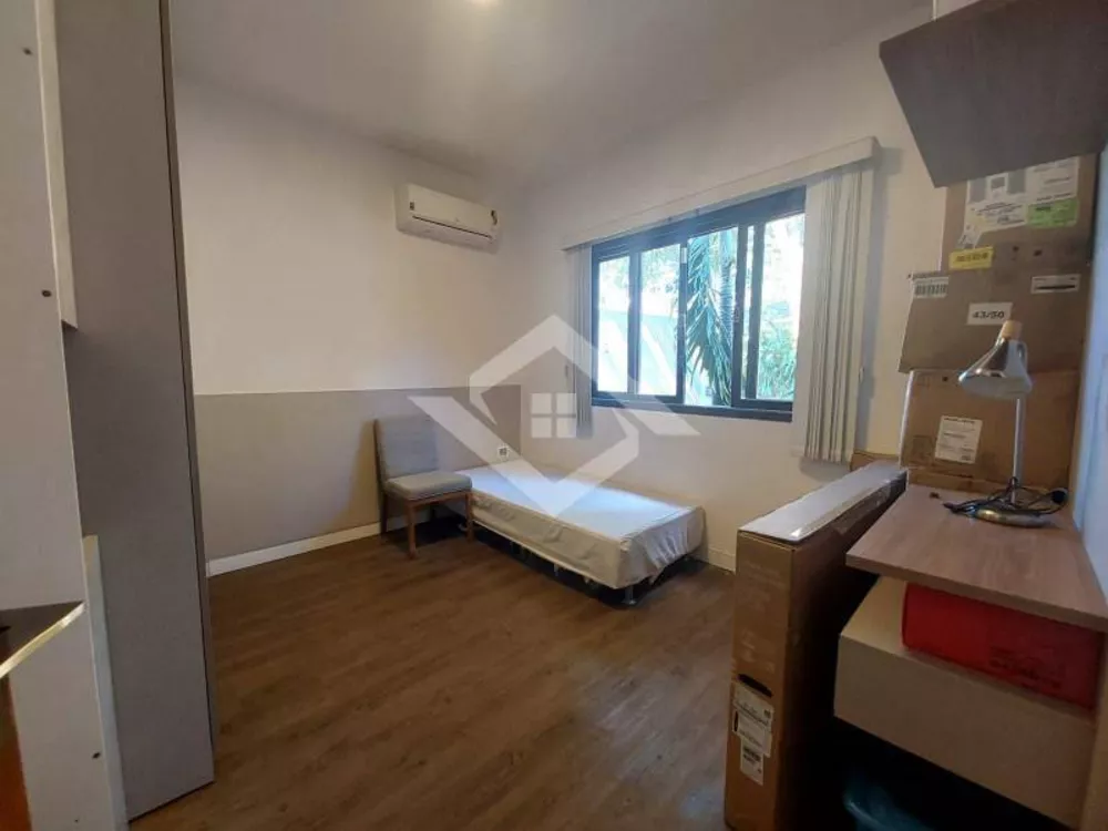 Casa, 3 quartos, 390 m² - Foto 7