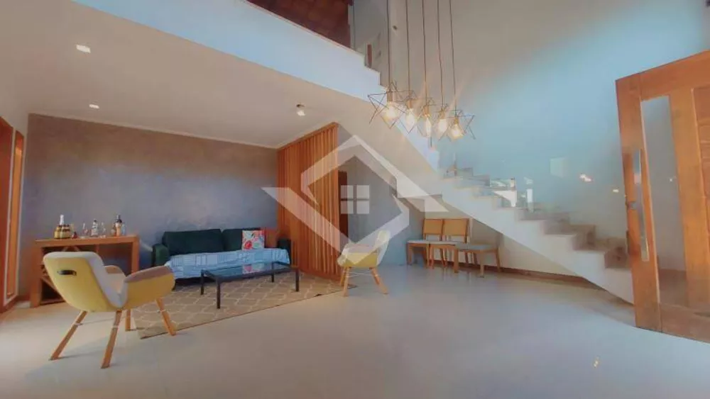 Casa, 3 quartos, 390 m² - Foto 11