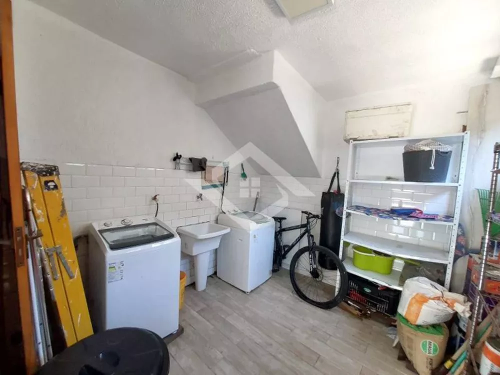 Casa, 3 quartos, 390 m² - Foto 31