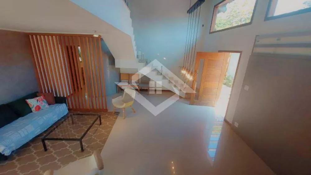 Casa, 3 quartos, 390 m² - Foto 13