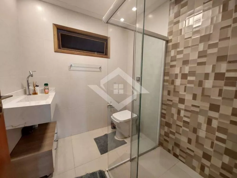 Casa, 3 quartos, 390 m² - Foto 16