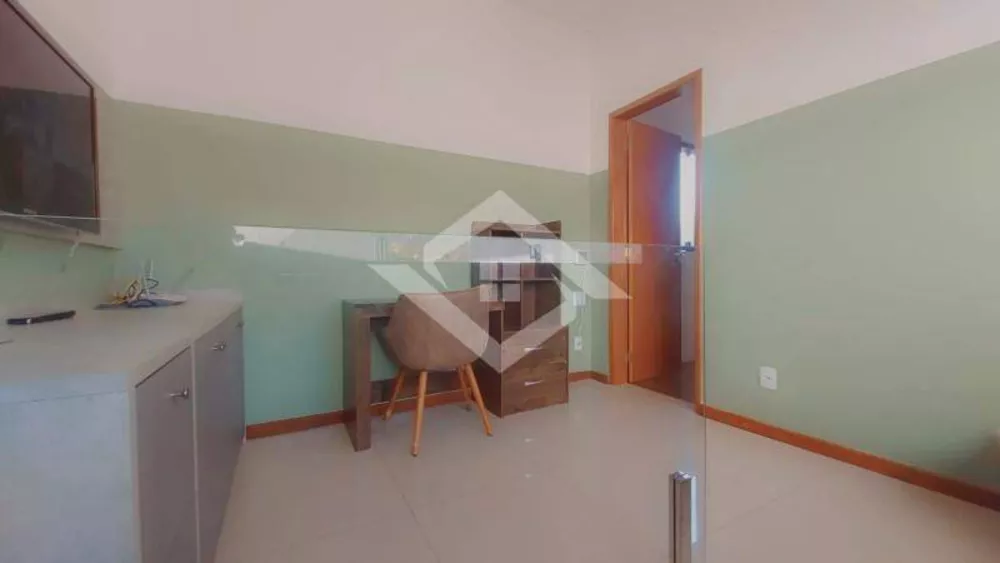 Casa, 3 quartos, 390 m² - Foto 18