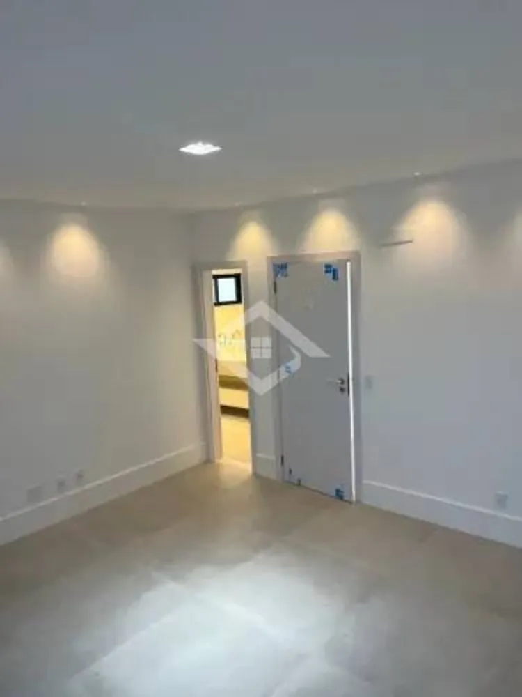 Casa, 4 quartos - Foto 4