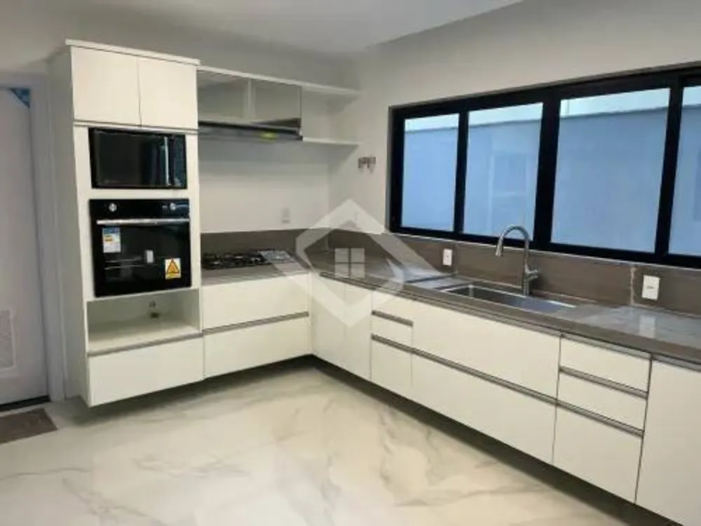 Casa, 4 quartos - Foto 2