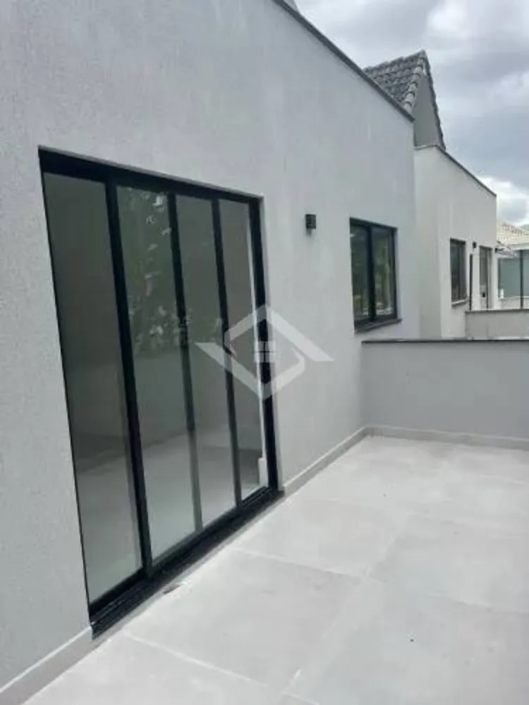 Casa, 4 quartos - Foto 7