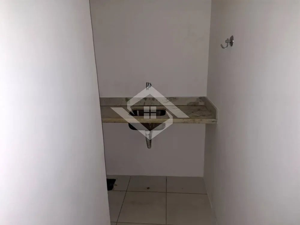 Prédio Inteiro - Foto 13