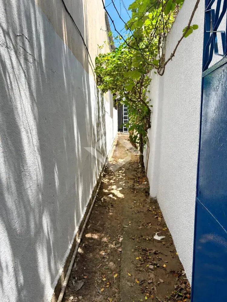 Casa, 1 quarto, 110 m² - Foto 2
