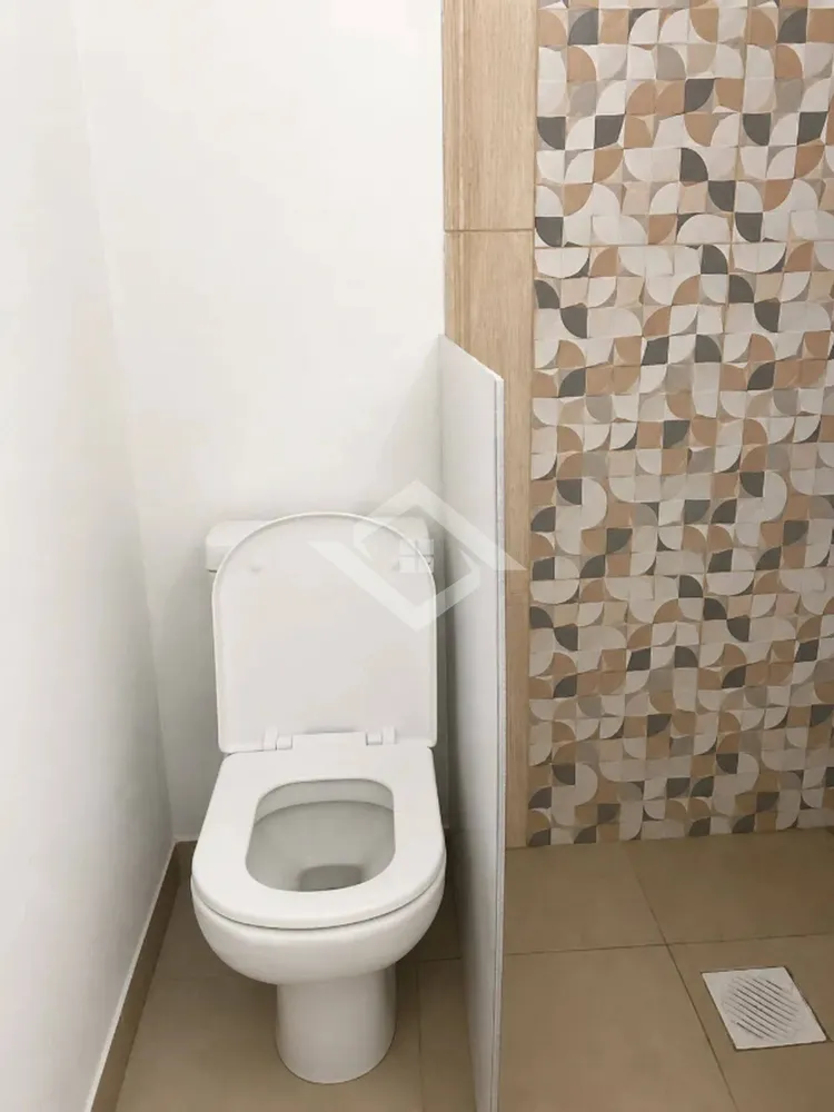 Casa, 1 quarto, 110 m² - Foto 16
