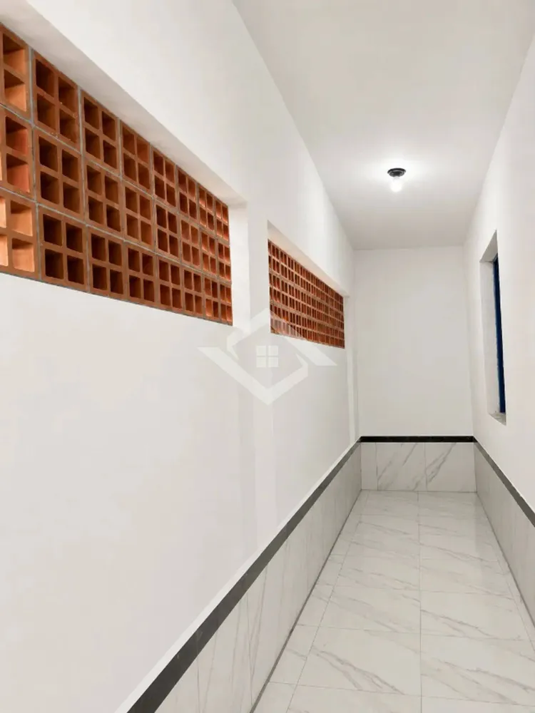 Casa, 1 quarto, 110 m² - Foto 6