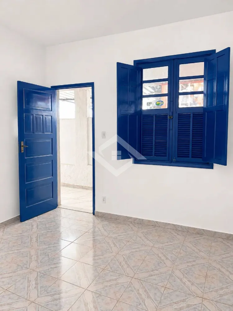 Casa, 1 quarto, 110 m² - Foto 3