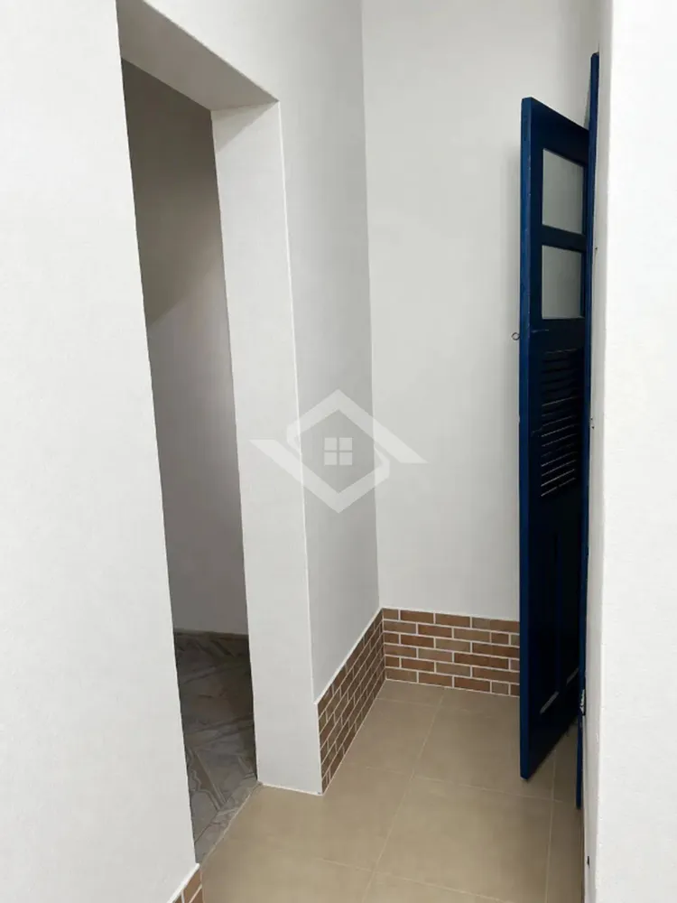 Casa, 1 quarto, 110 m² - Foto 11