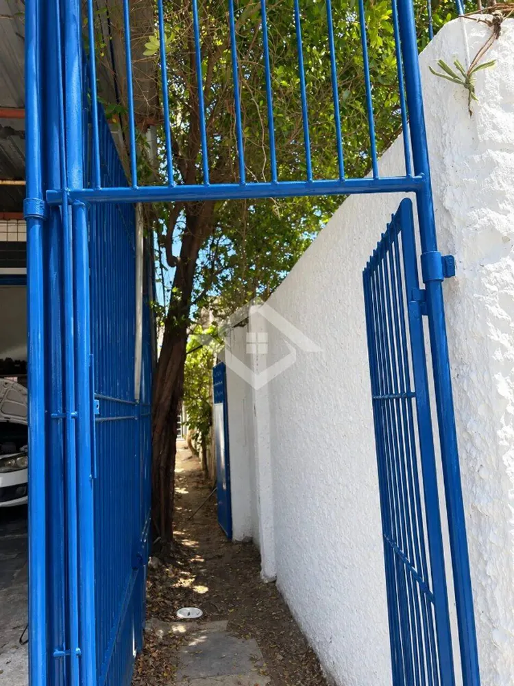 Casa, 1 quarto, 110 m² - Foto 13