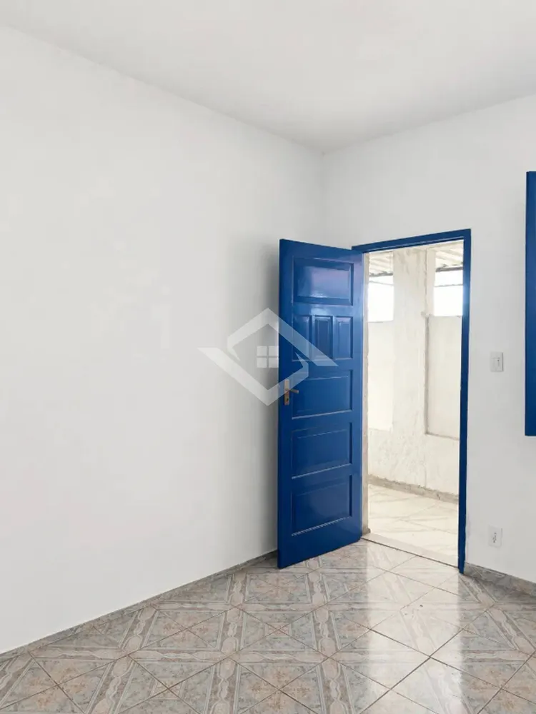 Casa, 1 quarto, 110 m² - Foto 4