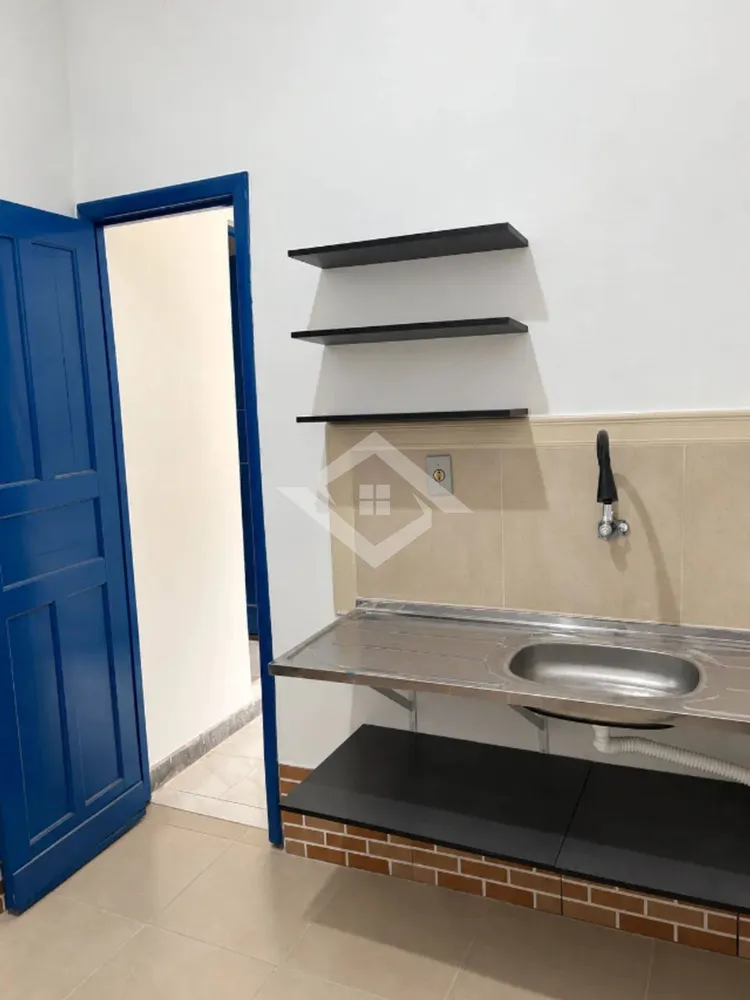 Casa, 1 quarto, 110 m² - Foto 14