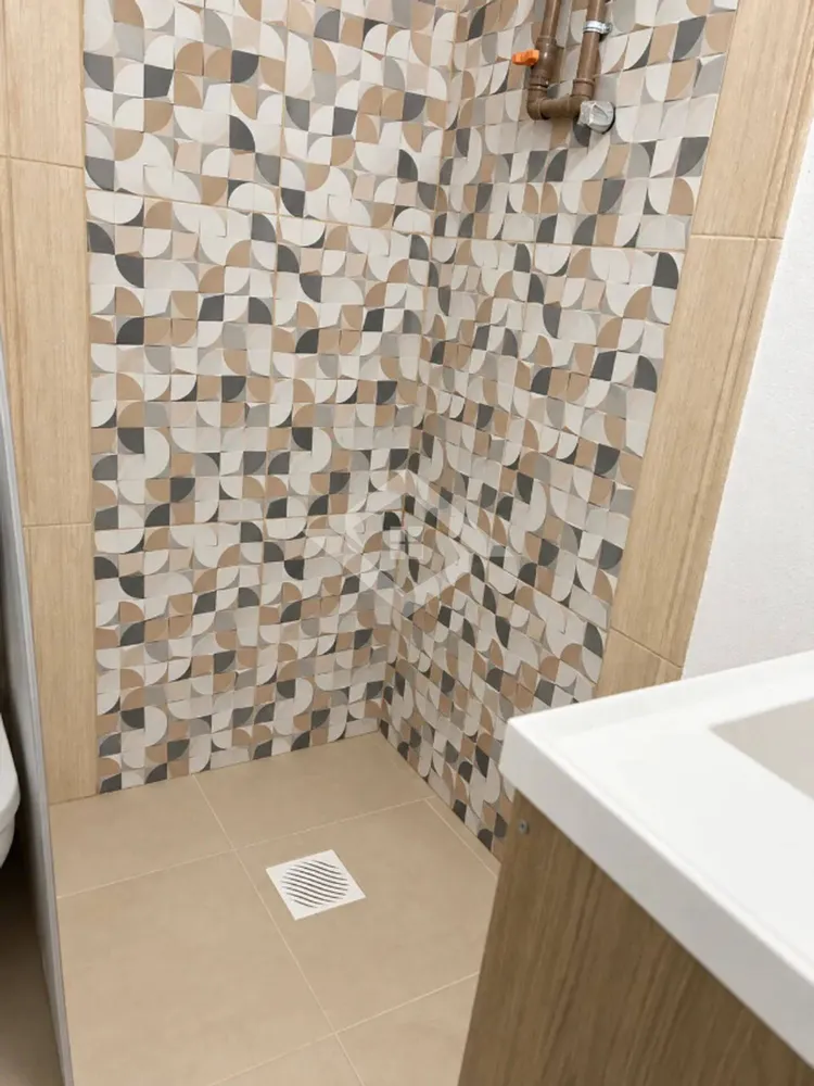 Casa, 1 quarto, 110 m² - Foto 5