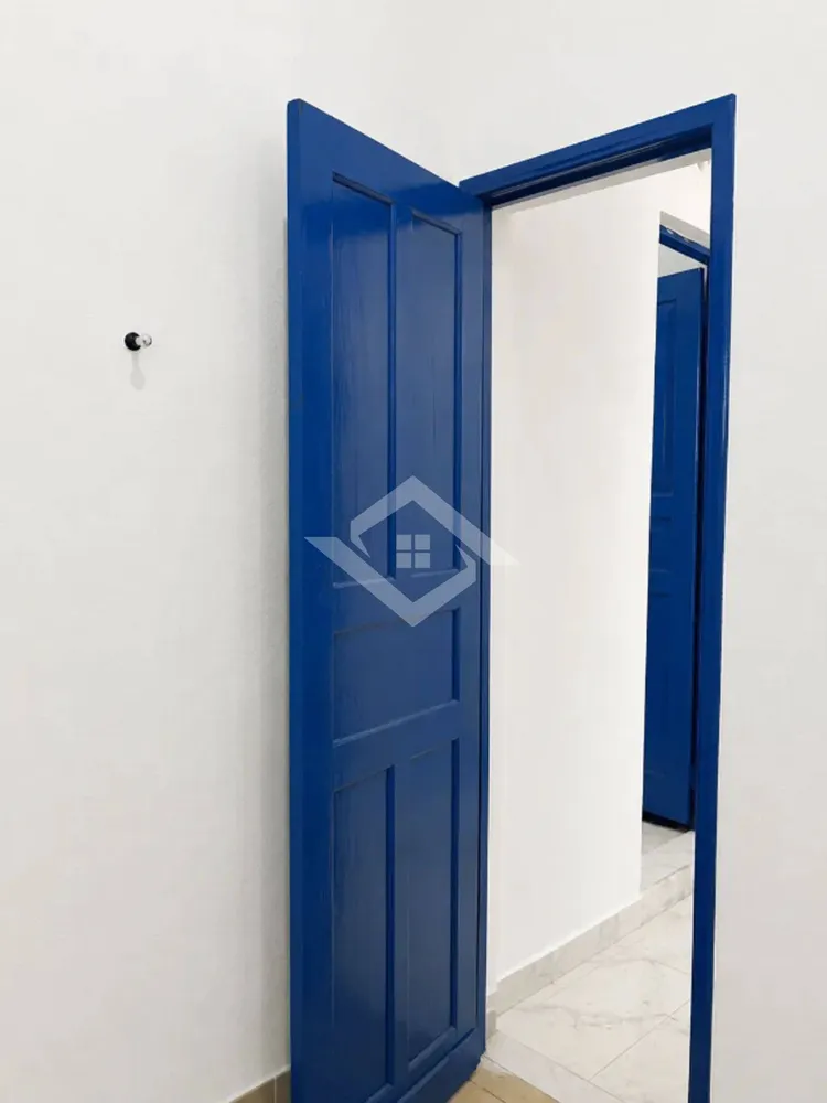 Casa, 1 quarto, 110 m² - Foto 12