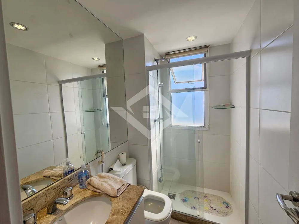 Apartamento, 4 quartos, 144 m² - Foto 19