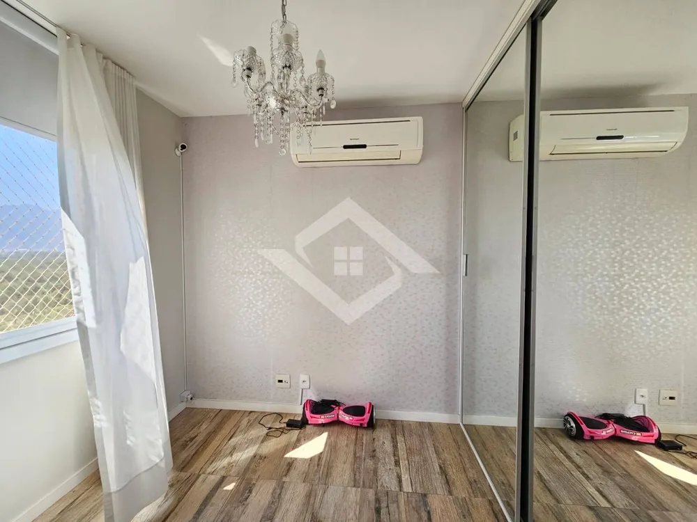Apartamento, 4 quartos, 144 m² - Foto 21