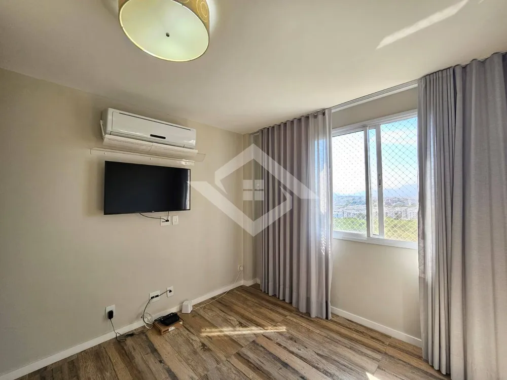 Apartamento, 4 quartos, 144 m² - Foto 14