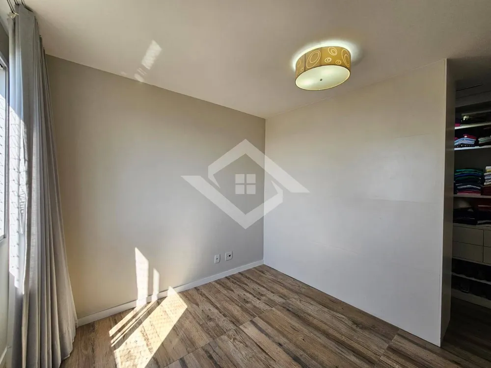 Apartamento, 4 quartos, 144 m² - Foto 13
