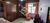 Apartamento, 3 quartos, 117 m² - Foto 5