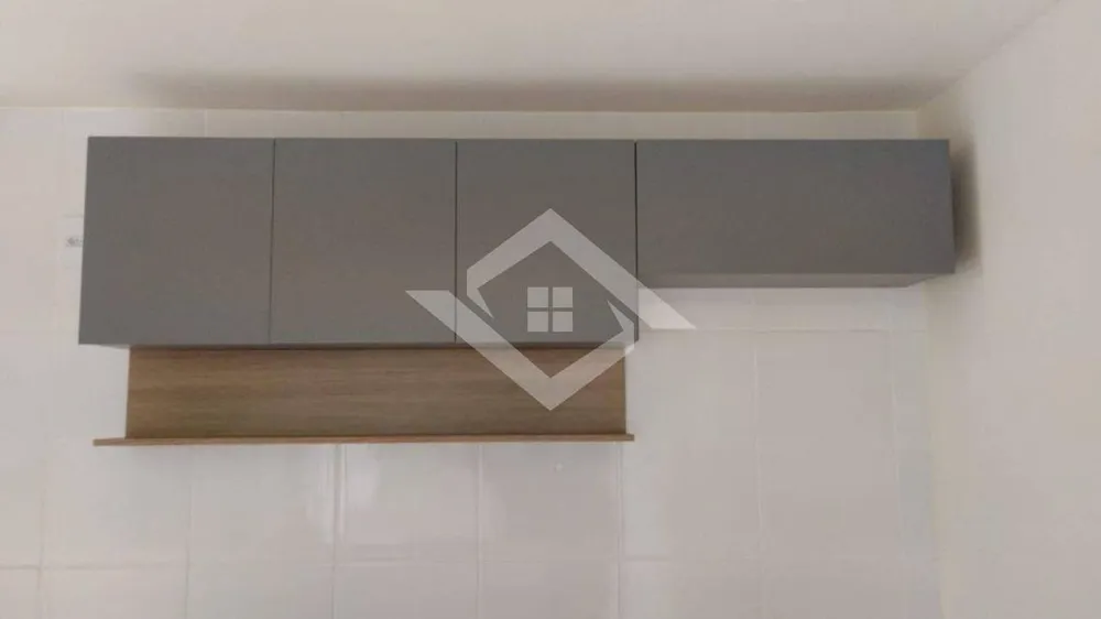 Apartamento, 2 quartos, 47 m² - Foto 3