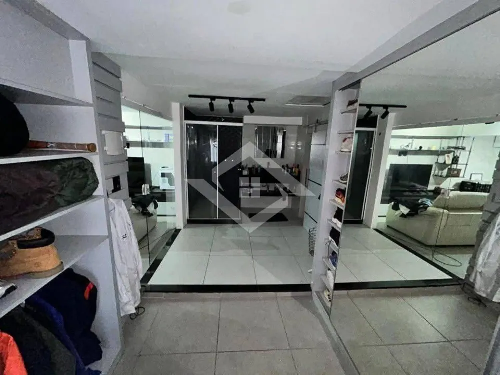 Casa, 5 quartos, 600 m² - Foto 5