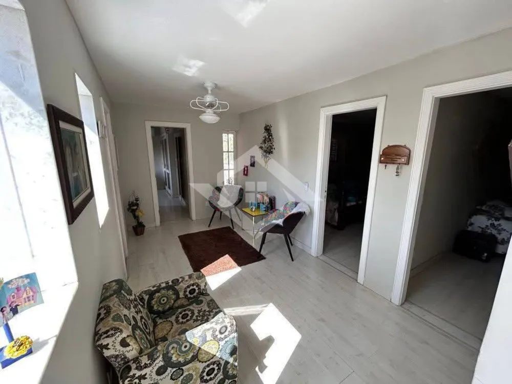 Casa, 5 quartos, 600 m² - Foto 6