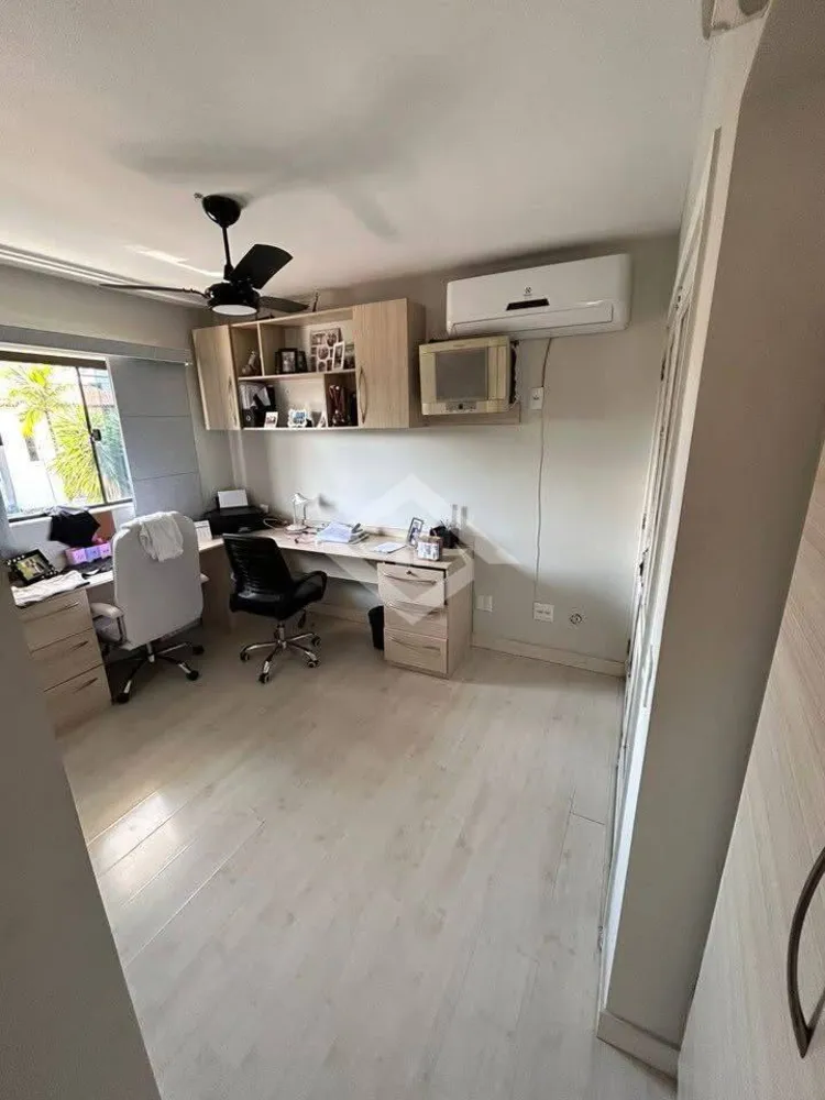 Casa, 5 quartos, 600 m² - Foto 7